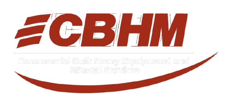 CBHM Logo
